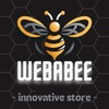 webabee.com