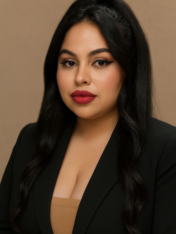 Anisa Basen has worked extensively with patients across a variety of clinical settings, providing co