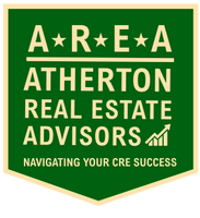 ATHERTON TEAM
BHGRE COMMERCIAL