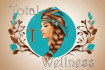 TotalTWellness