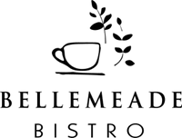 Bellemeade Bistro