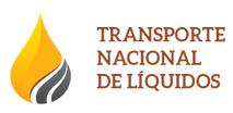 TRANSPORTE NACIONAL DE LIQUIDOS  