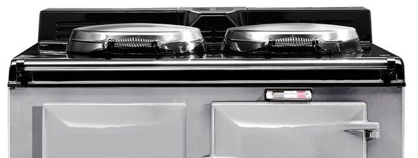 Aga 30amp Dereham, swaffam, holt, fakenham, beccles, Bungay, Lowestoft, bury st Edmunds 