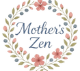 Mother's Zen 