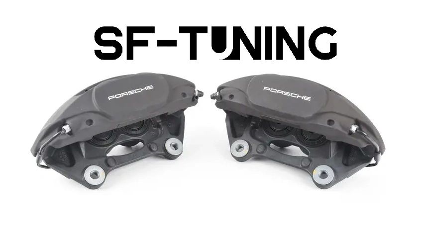 sftuning.co.uk