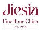 Jiesia | Fine Bone China Gifts