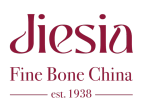 Jiesia | Fine Bone China Gifts
