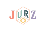 juroz.ca
