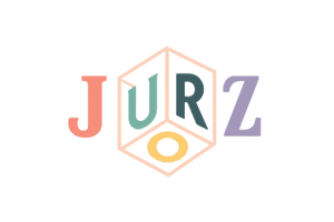 juroz.ca