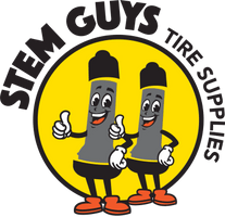 Stem Guys