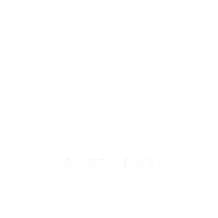 Hot Springs Apartments