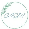 CasiaUA