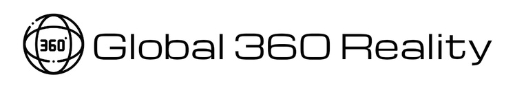 Global 360 Realty