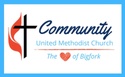 Bigfork Community United Methodist Church