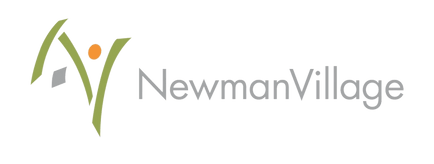 Newman Village