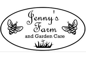 Jenny's Farm
