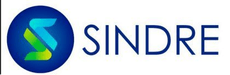 SINDRE