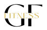 GF Fitness - Personal Training & Online Coacing