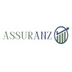 Assuranz