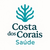 Em desenvolvimento..
