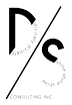 Divinely Shine Consulting Inc.