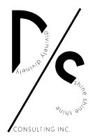 Divinely Shine Consulting Inc.