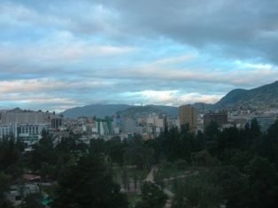 quito.jpg