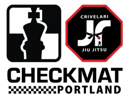 Checkmat Portland