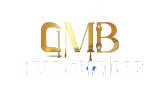CMBPROSSERVICES LLC