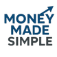 Money Made Simple