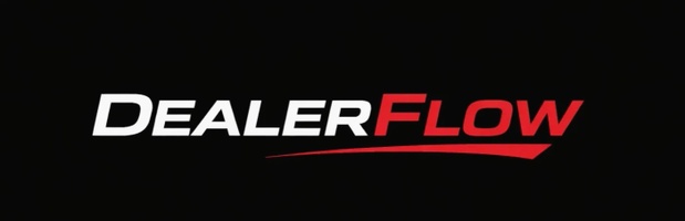 DealerFlow