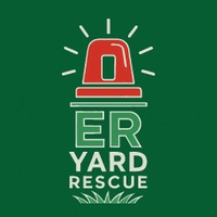 ER Yard Rescue
