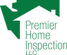 Washington Premier Home Inspection