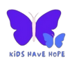 Kids Have Hope