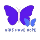 Kids Have Hope