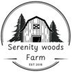 Serenity Woods Farm