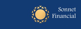 Sonnet Financial Services