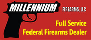 Millennium Firearms LLC.