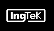 Ing Tek