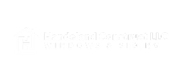 Handeland Construct LLC