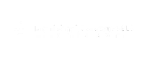 Handeland Construct LLC