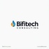 Bifitech