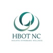 HBOT NC
