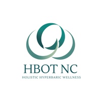 HBOT NC