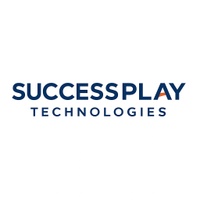 Success Play Tech