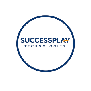 Success Play Tech