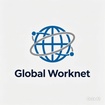 Global Worknet Co., Ltd