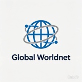 Global Worknet Co., Ltd