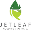 jetleafholdings.com