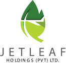 jetleafholdings.com
